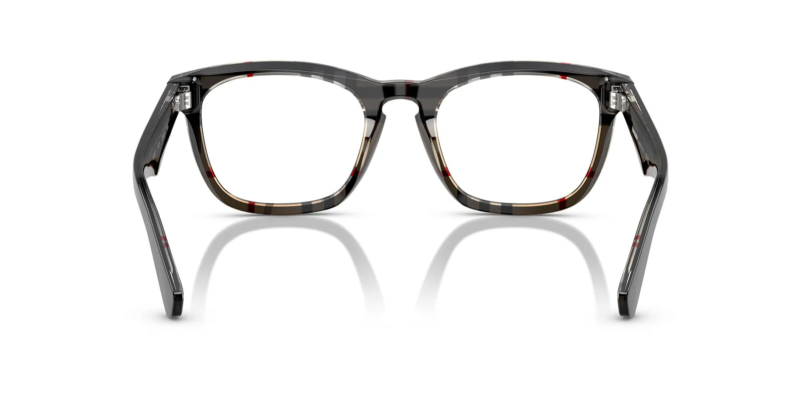 Burberry BE2417 4121 - Image 5