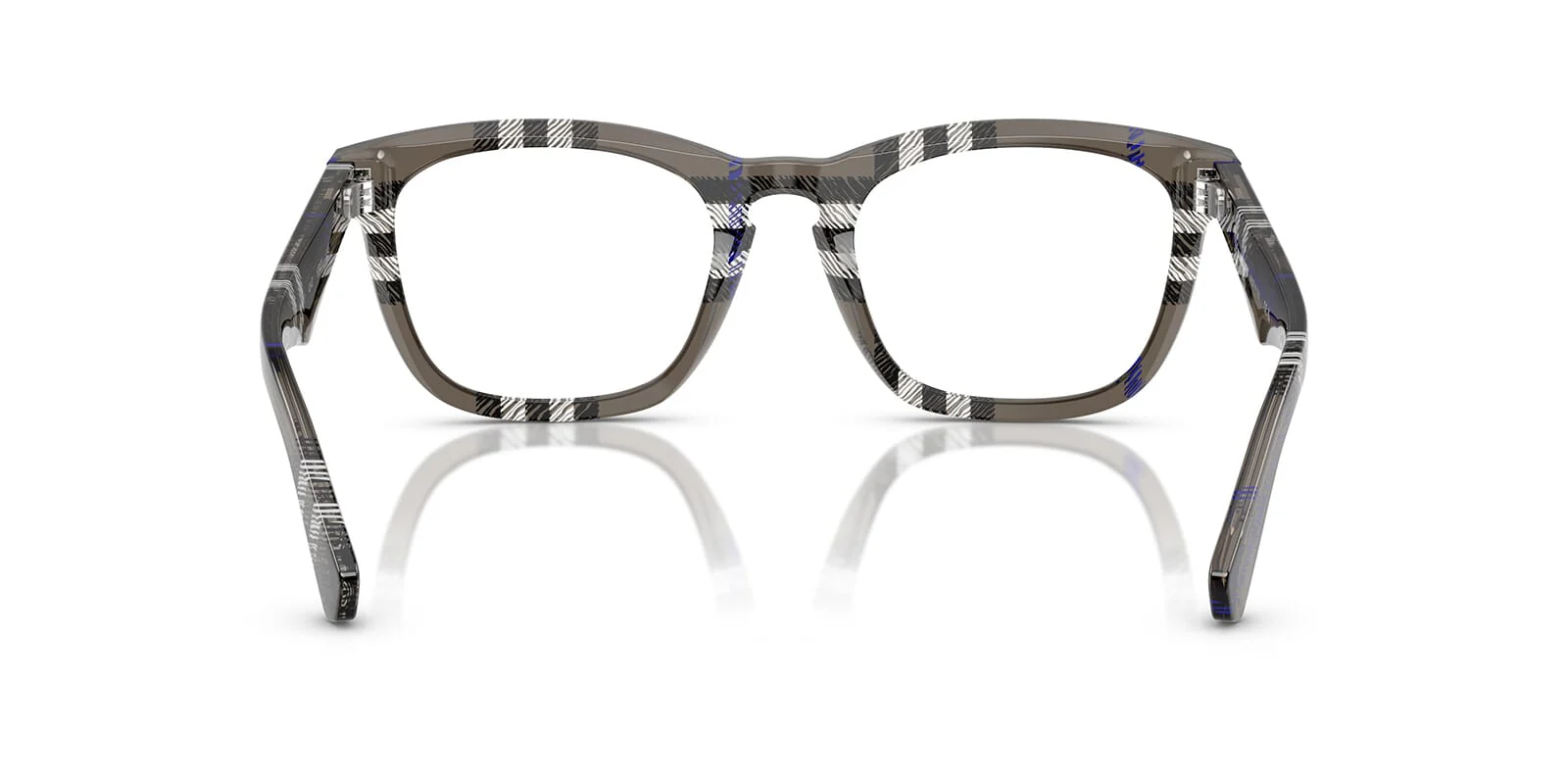 Burberry BE2417 4147 - Image 5