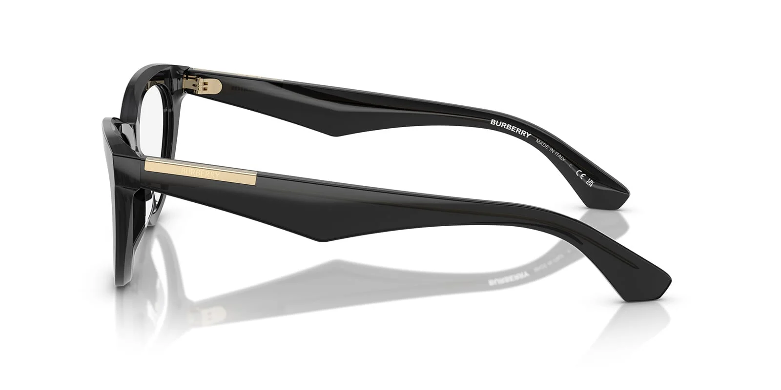 Burberry BE2418U 4112 - Image 3