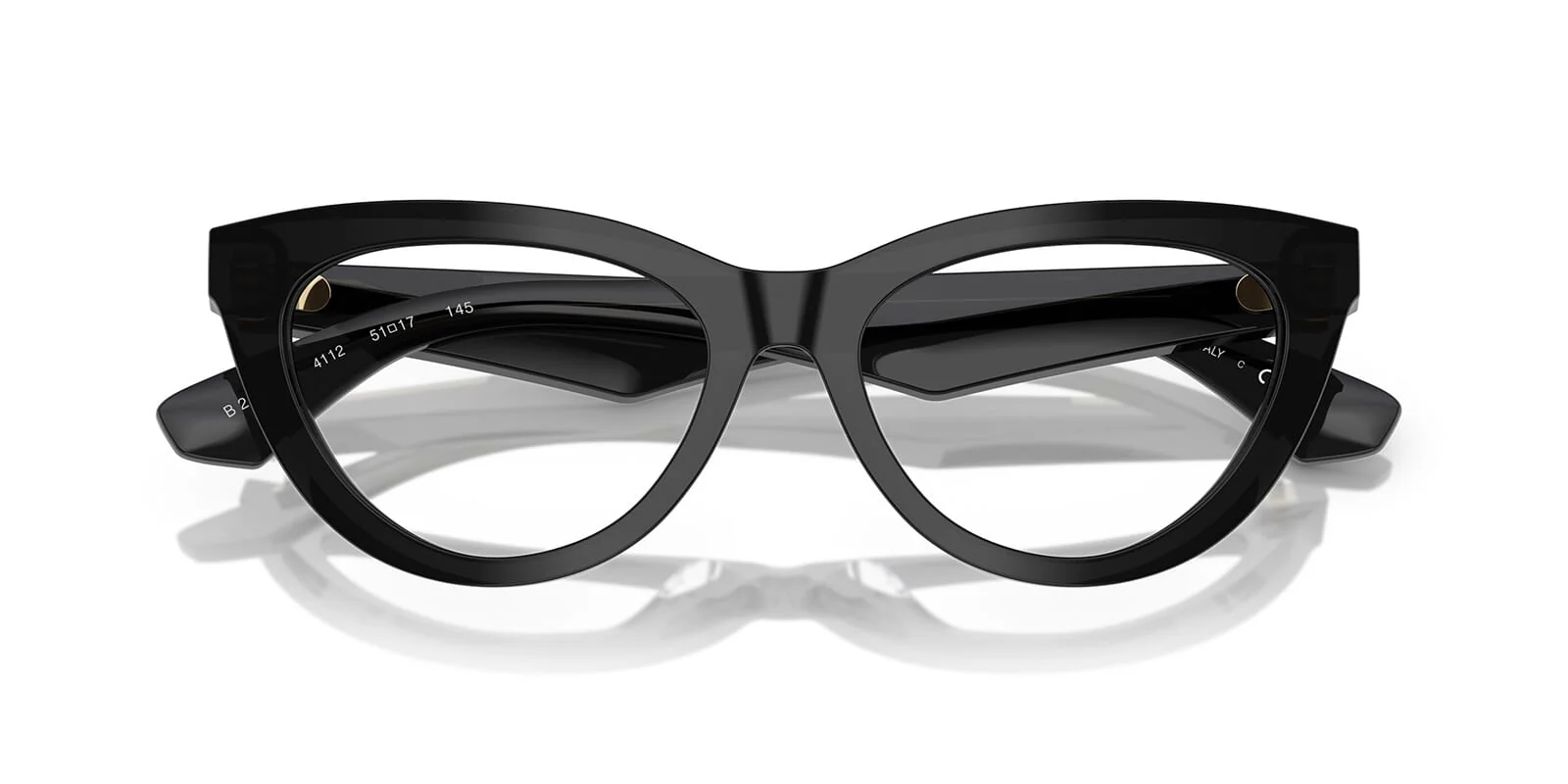 Burberry BE2418U 4112 - Image 4