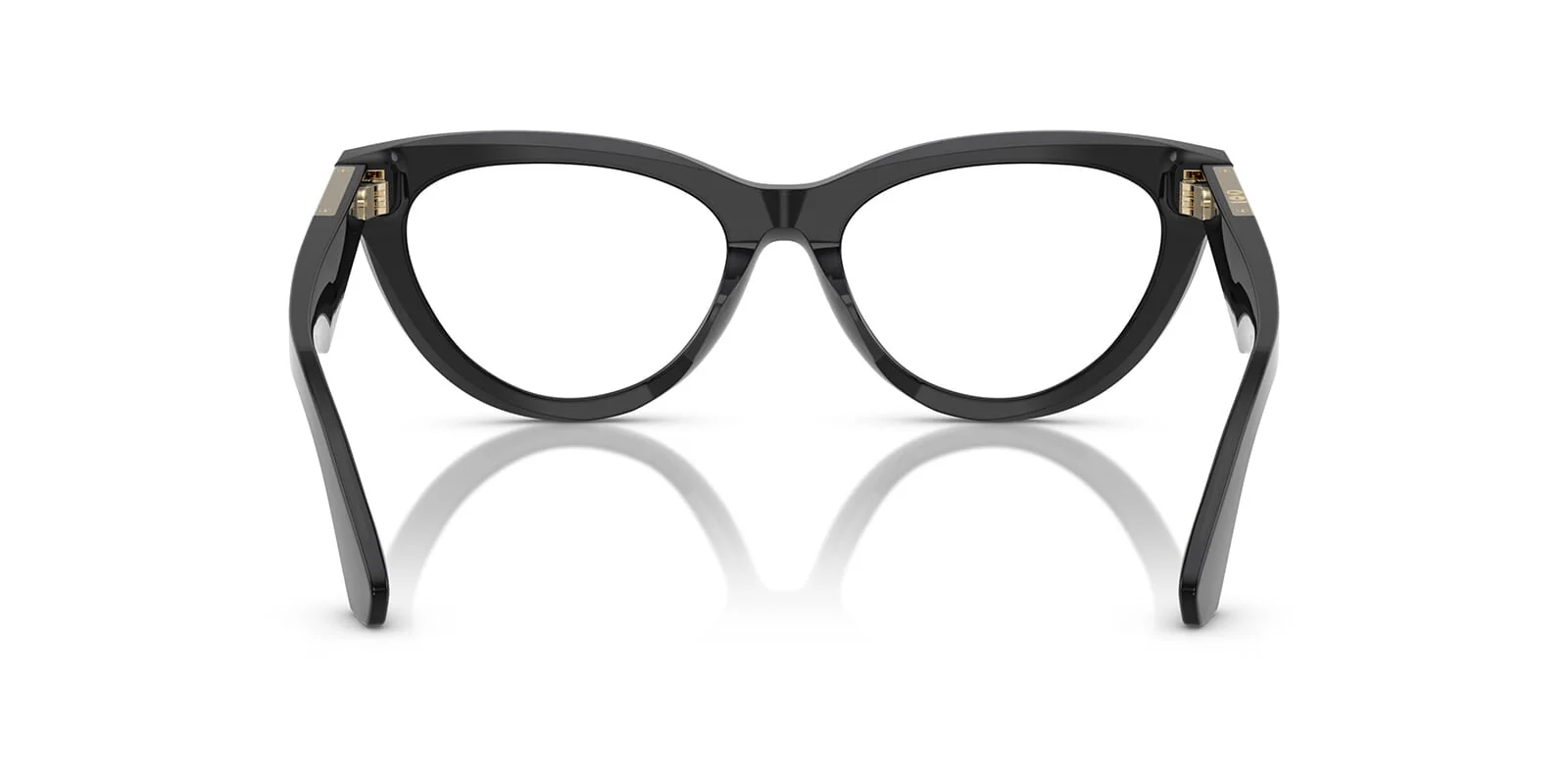 Burberry BE2418U 4112 - Image 5