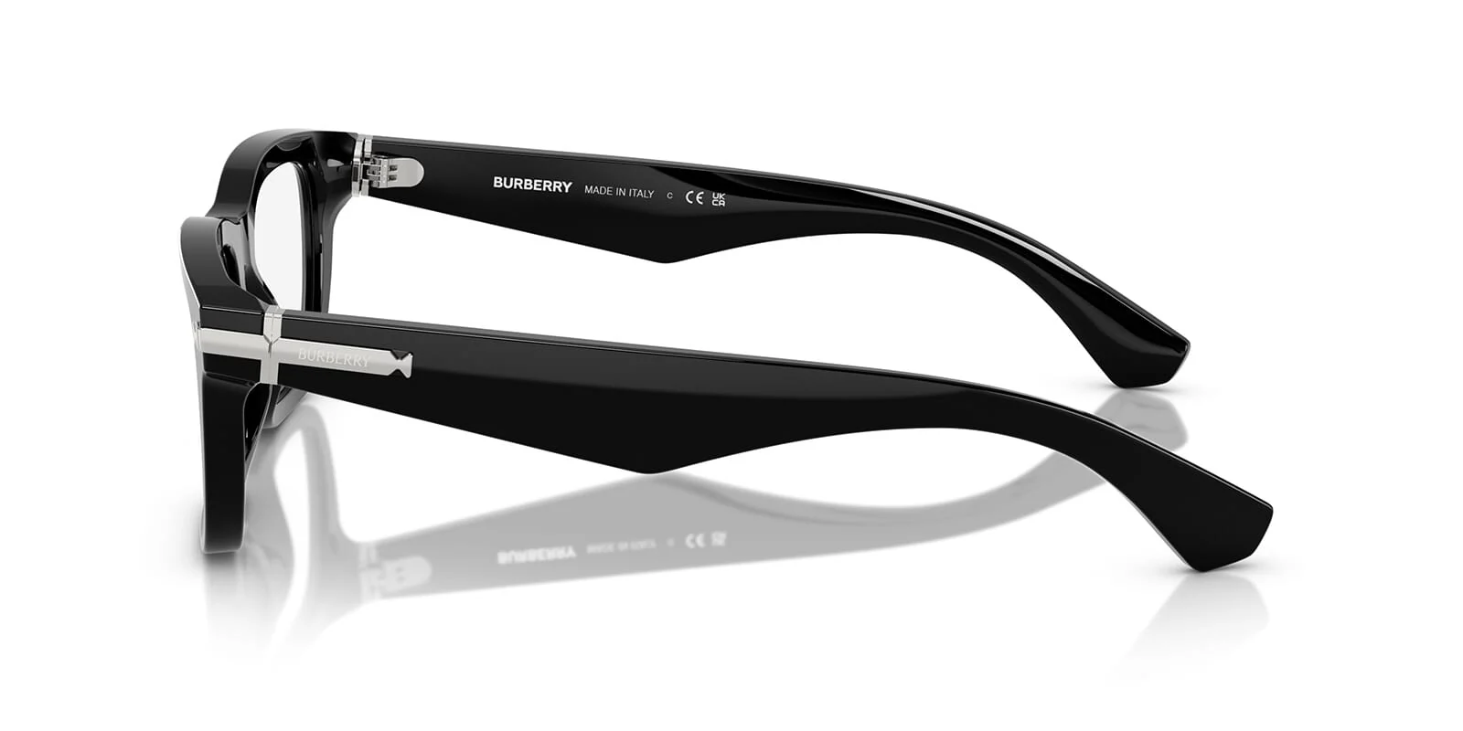 Burberry BE2419 3001 - Image 3