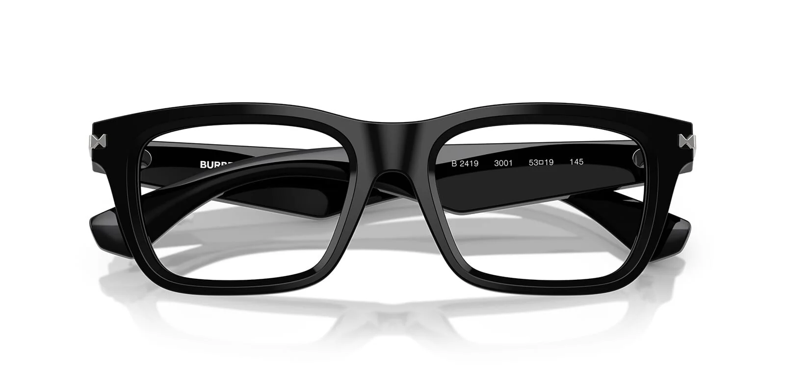 Burberry BE2419 3001 - Image 4