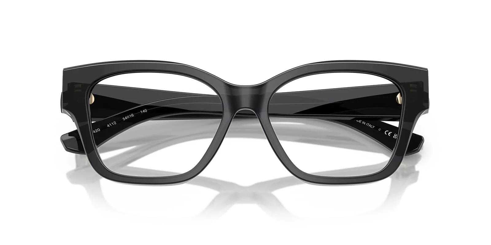 Burberry BE2420 4112 - Image 4