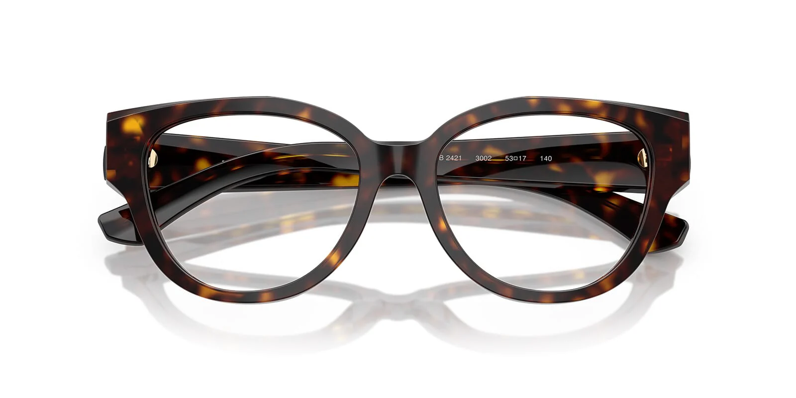 Burberry BE2421 3002 - Image 4