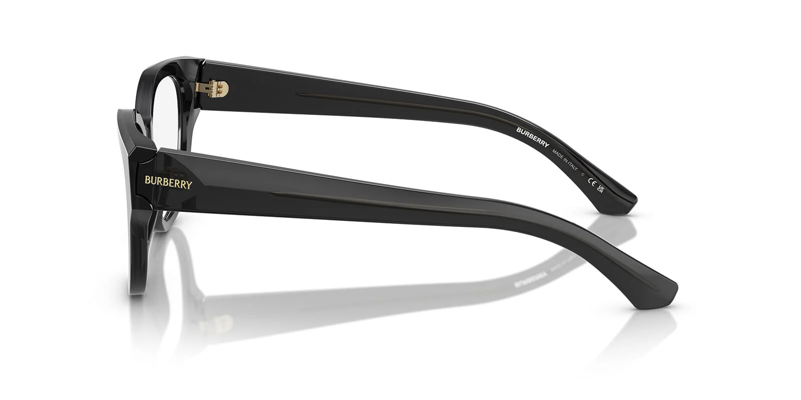 Burberry BE2421 4112 - Image 3