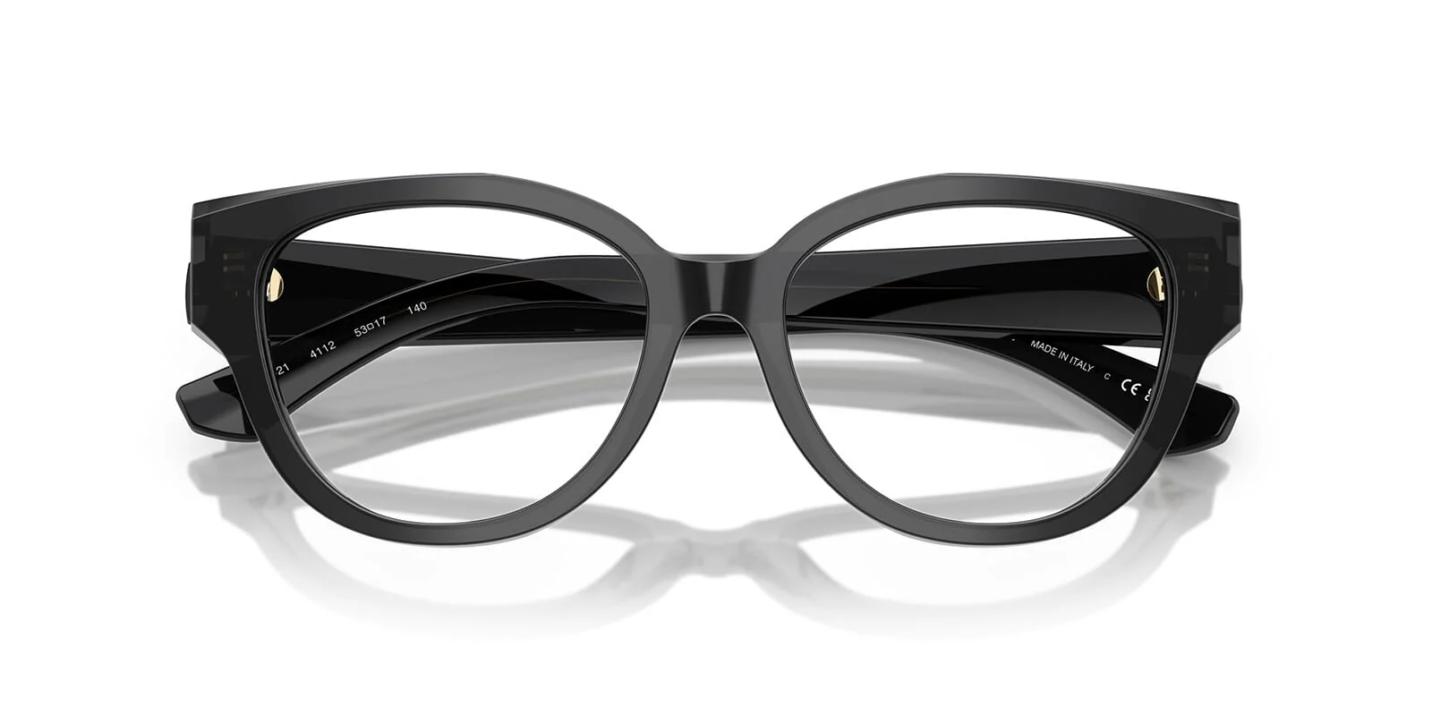 Burberry BE2421 4112 - Image 4