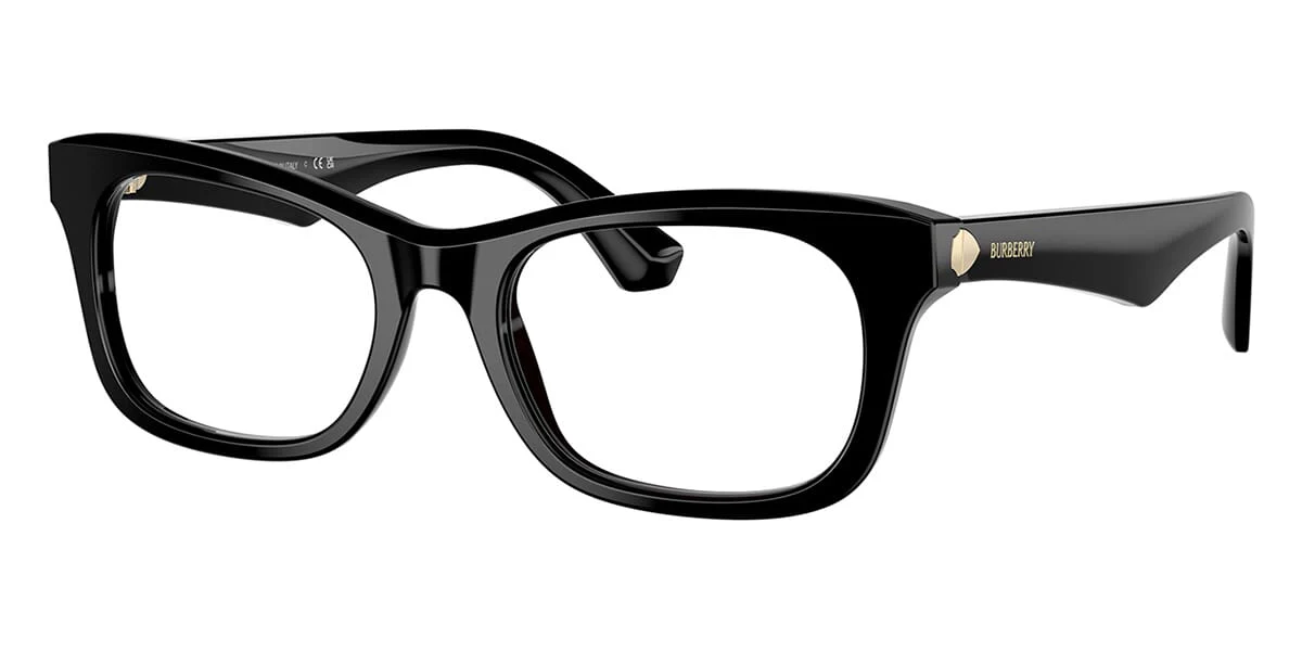 Burberry BE2422 3001
