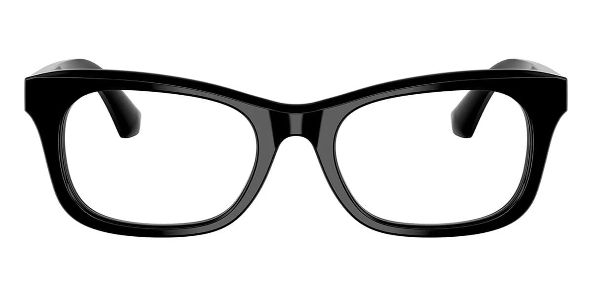 Burberry BE2422 3001 - Image 2