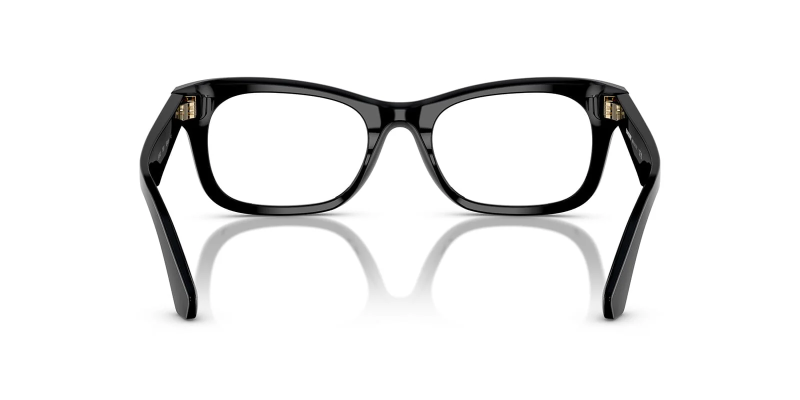 Burberry BE2422 3001 - Image 5
