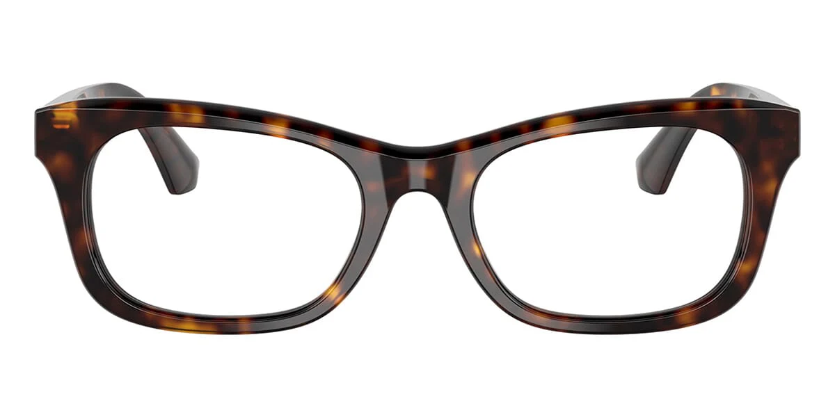 Burberry BE2422 3002 - Image 2