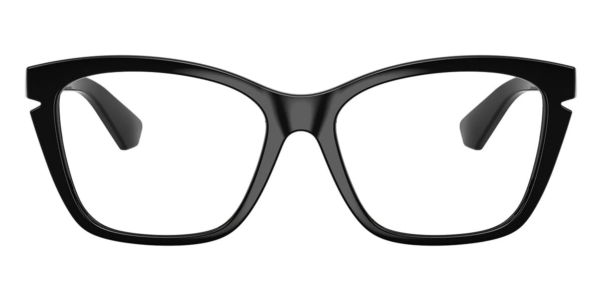 Burberry BE2427U 3001 - Image 2