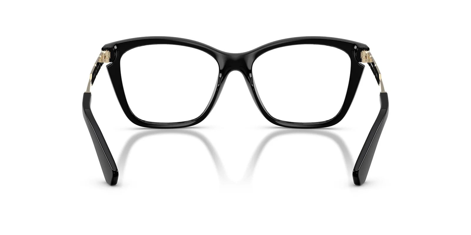 Burberry BE2427U 3001 - Image 5