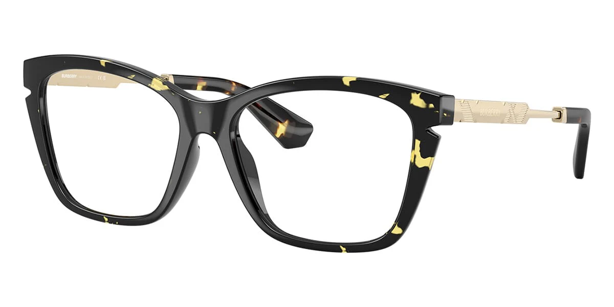 Burberry BE2427U 4106