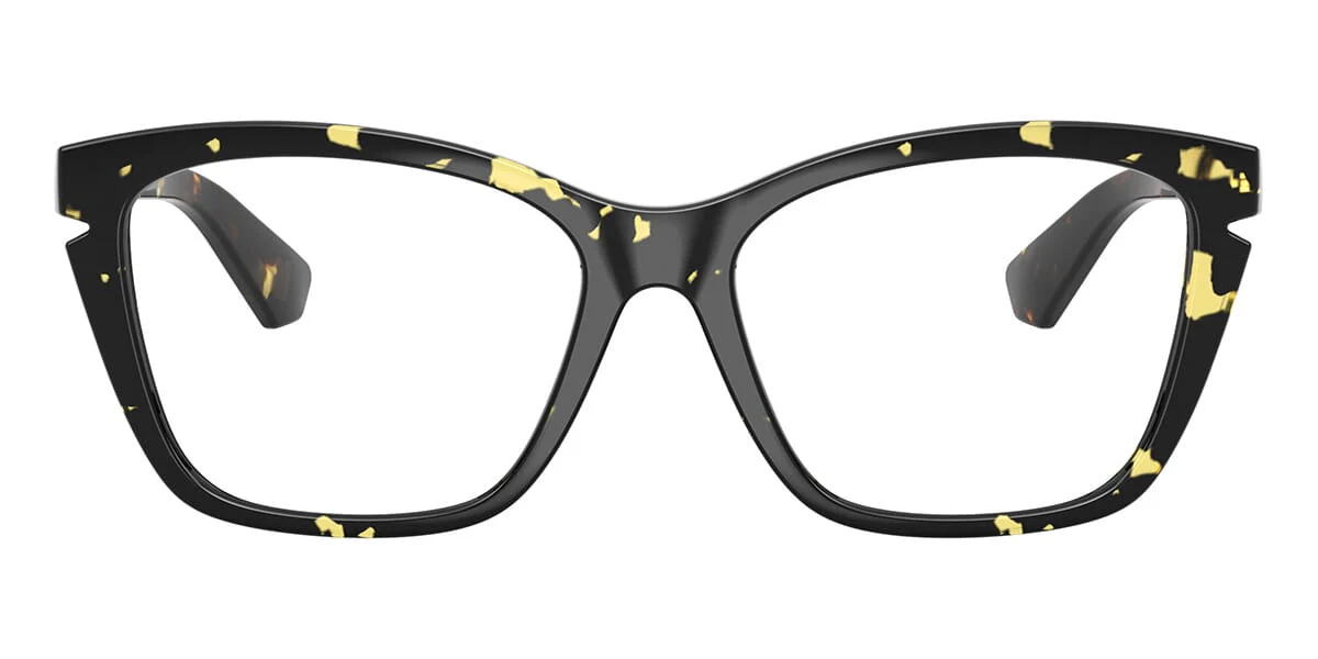 Burberry BE2427U 4106 - Image 2