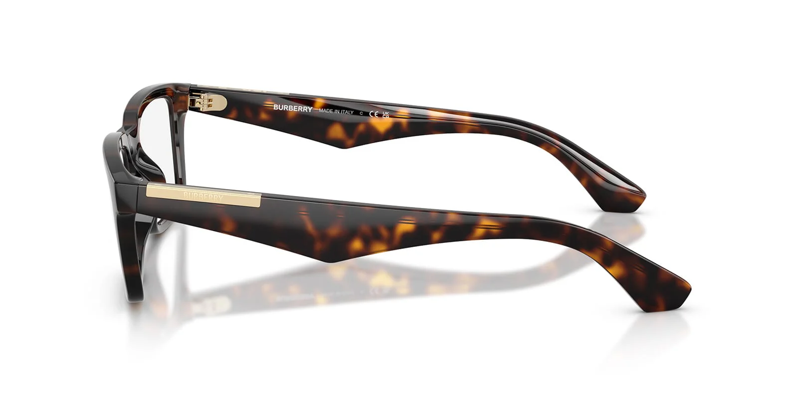 Burberry BE2428U 3002 - Image 3