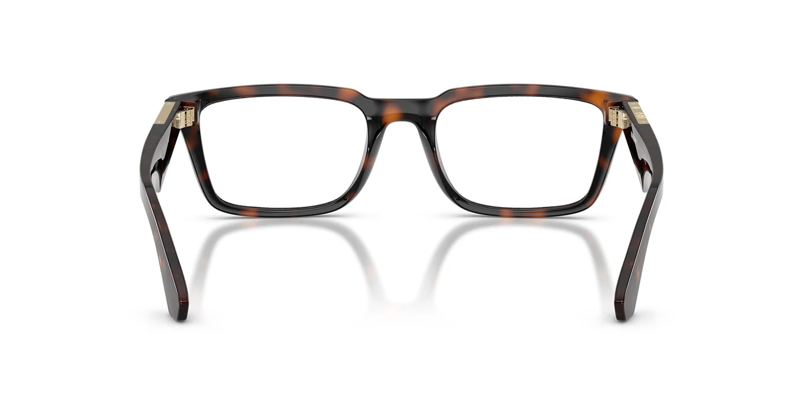 Burberry BE2428U 3002 - Image 5