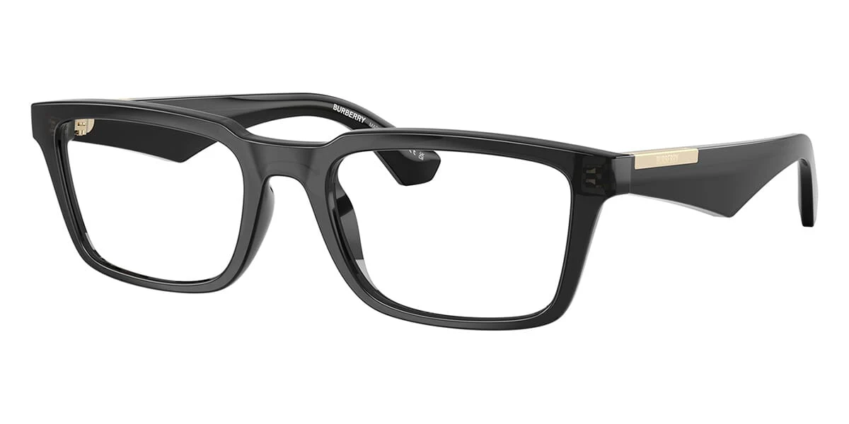 Burberry BE2428U 4112
