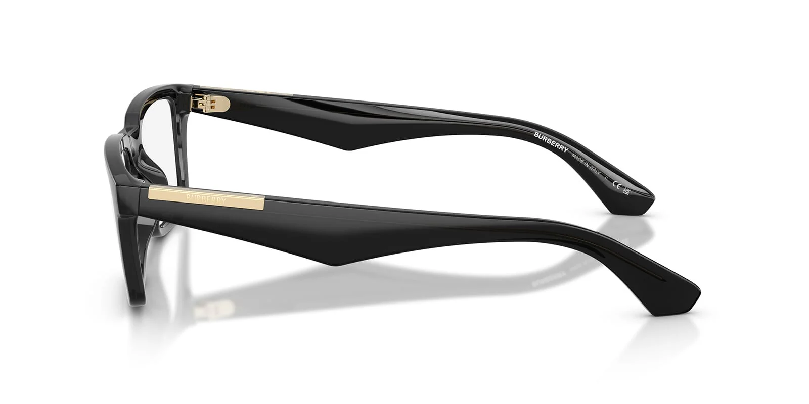 Burberry BE2428U 4112 - Image 3