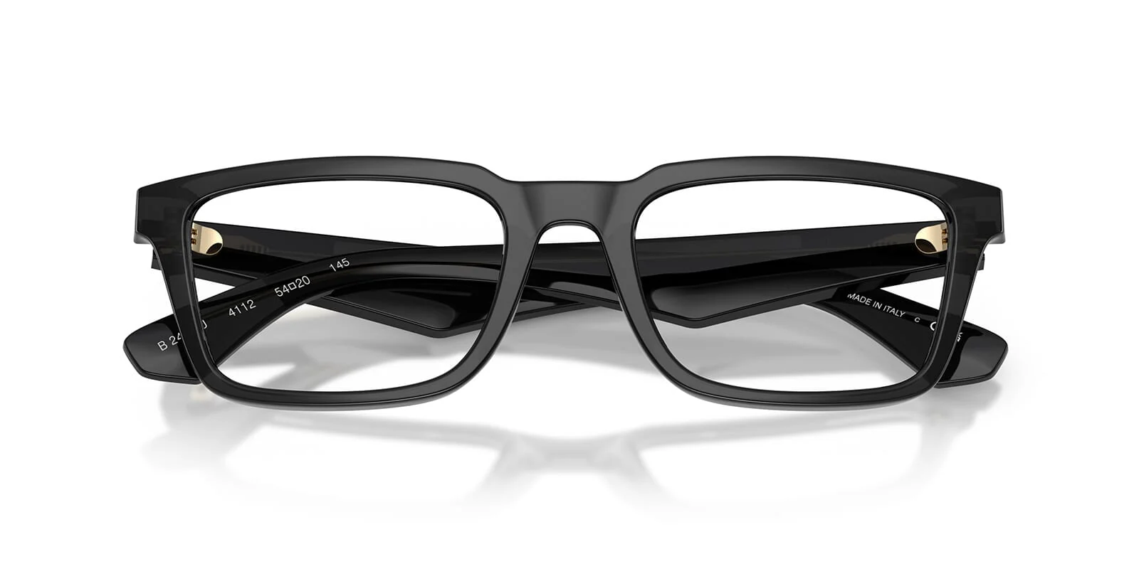 Burberry BE2428U 4112 - Image 4