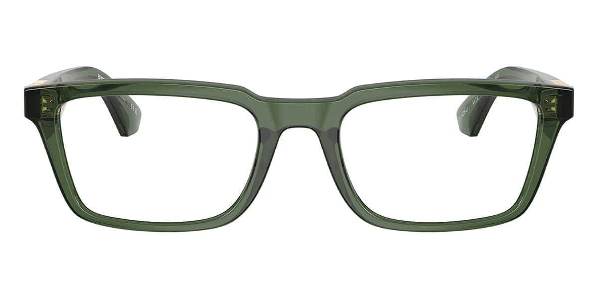 Burberry BE2428U 4174 - Image 2