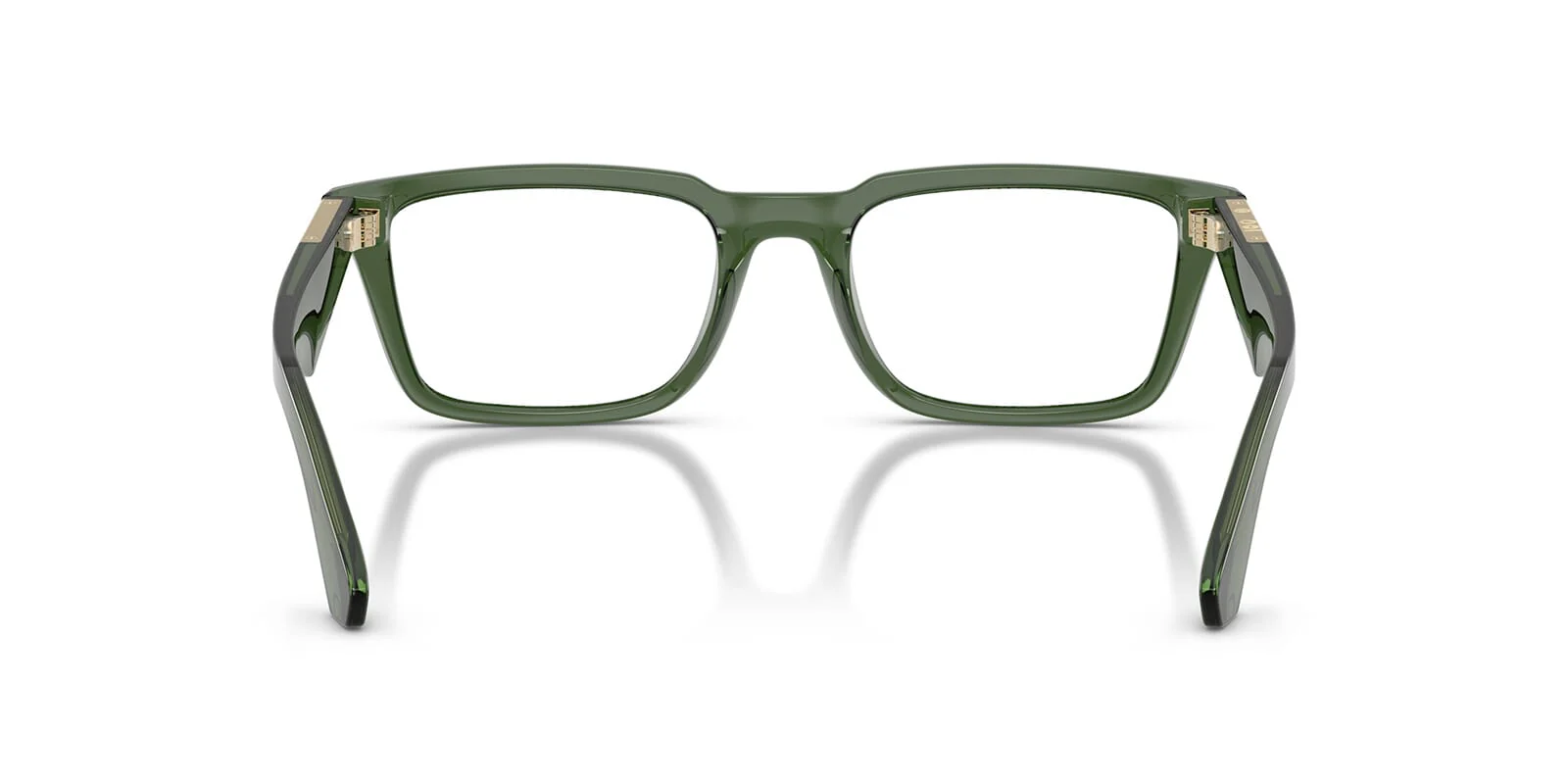 Burberry BE2428U 4174 - Image 5