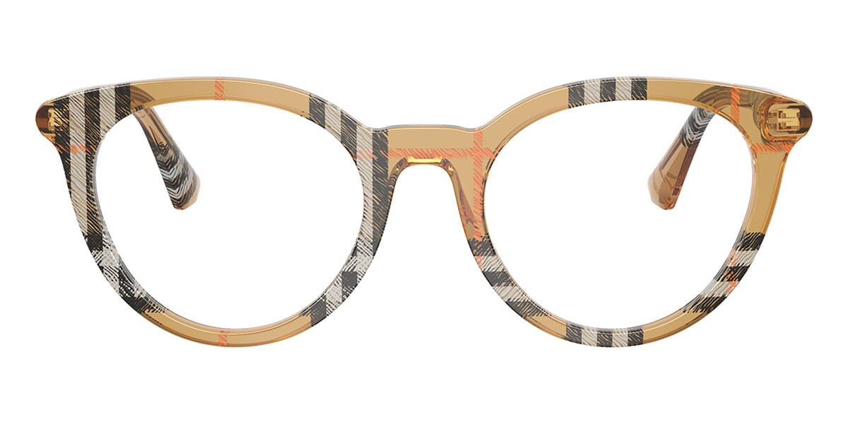 Burberry BE2429 4163 - Image 2