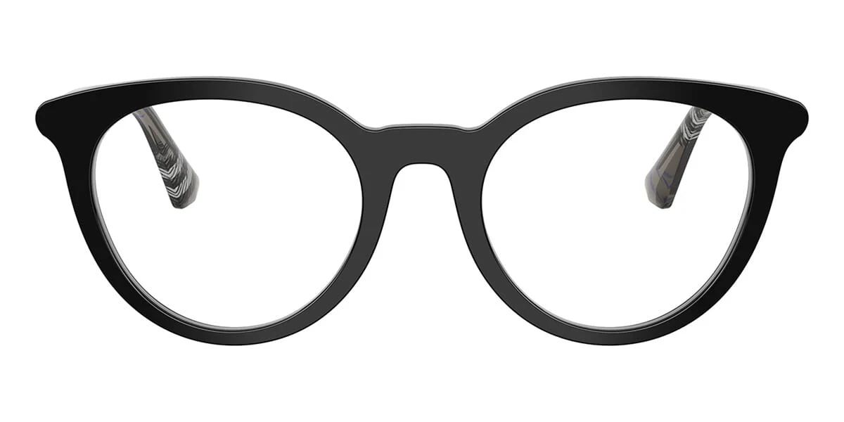 Burberry BE2429 4165 - Image 2