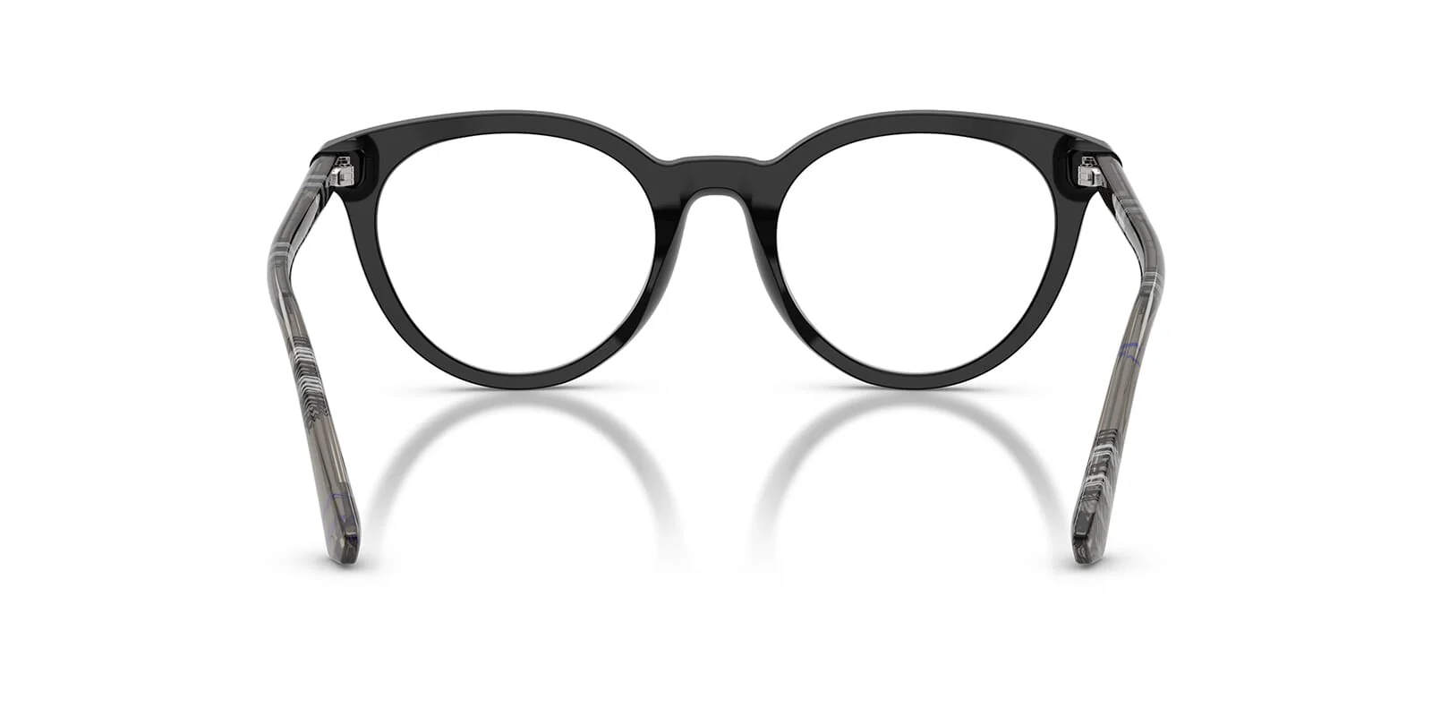 Burberry BE2429 4165 - Image 5