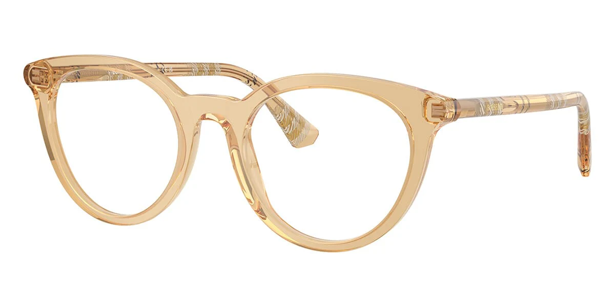 Burberry BE2429 4167