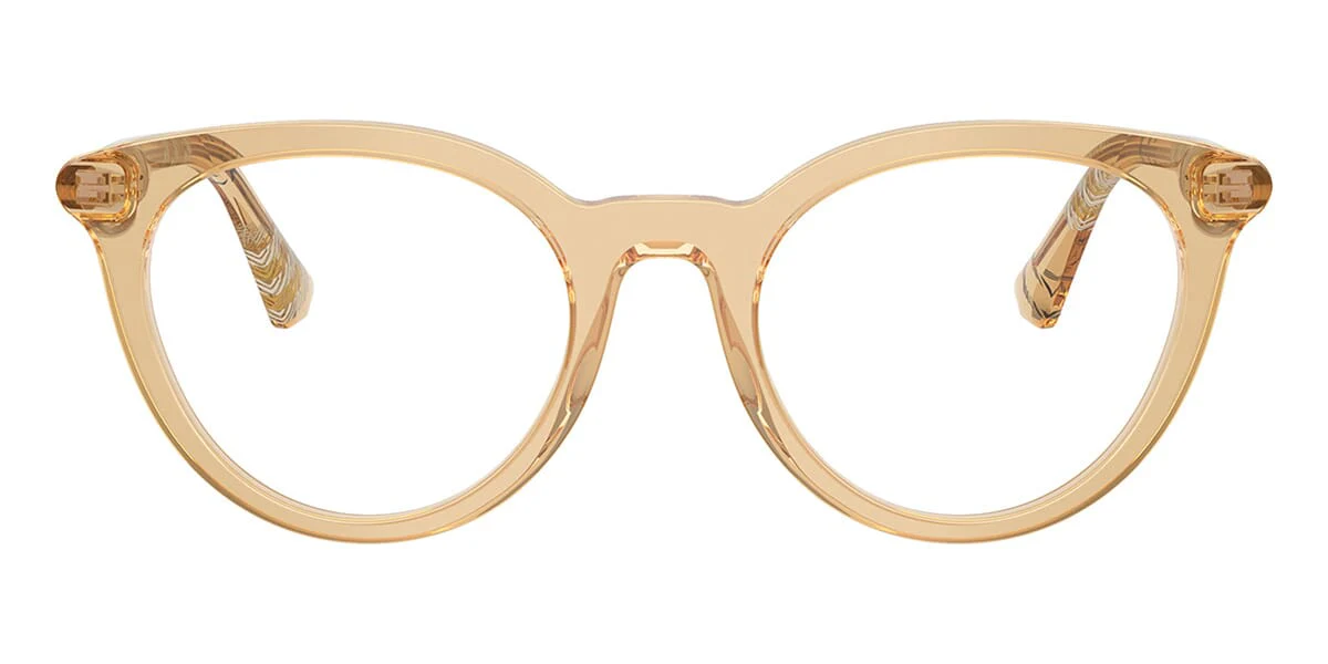 Burberry BE2429 4167 - Image 2