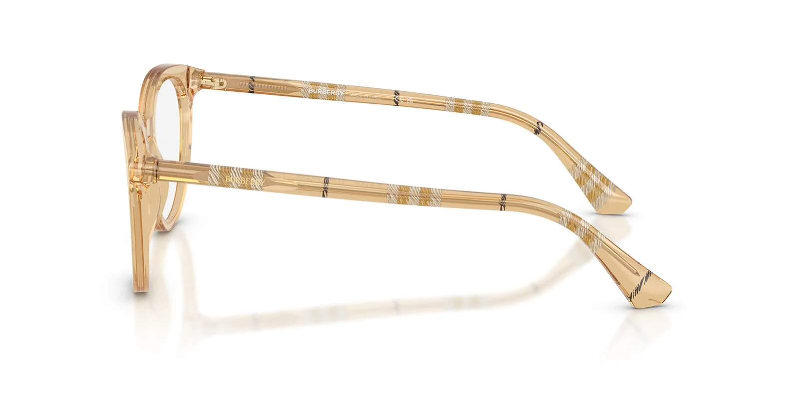Burberry BE2429 4167 - Image 3