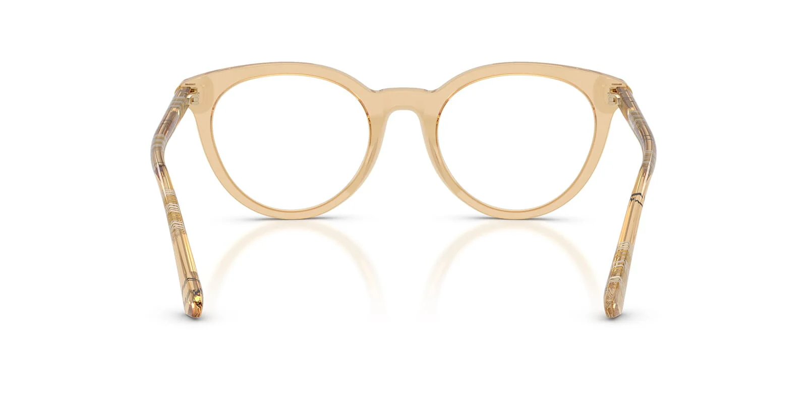 Burberry BE2429 4167 - Image 5