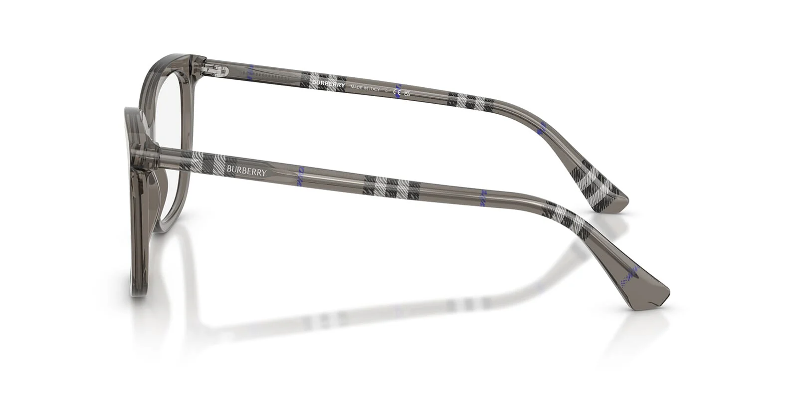 Burberry BE2430 4160 - Image 3