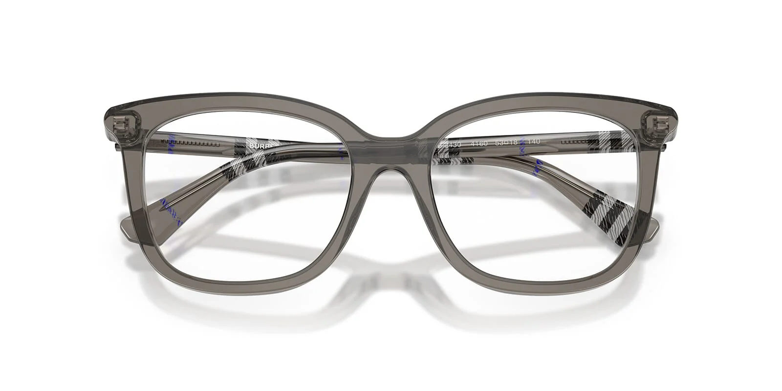 Burberry BE2430 4160 - Image 4