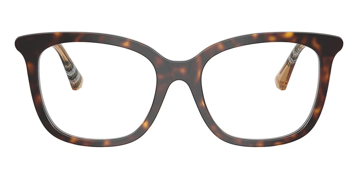 Burberry BE2430 4216 - Image 2