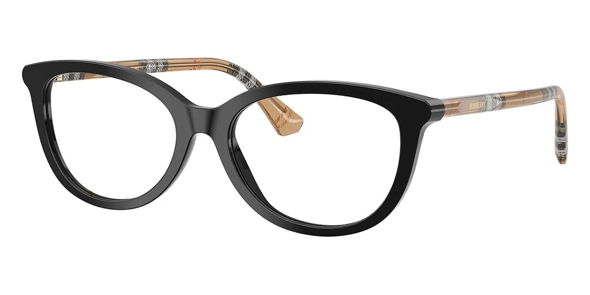 Burberry BE2431 4161