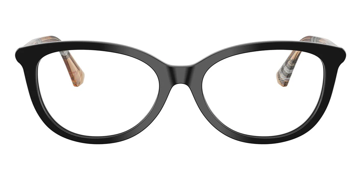 Burberry BE2431 4161 - Image 2