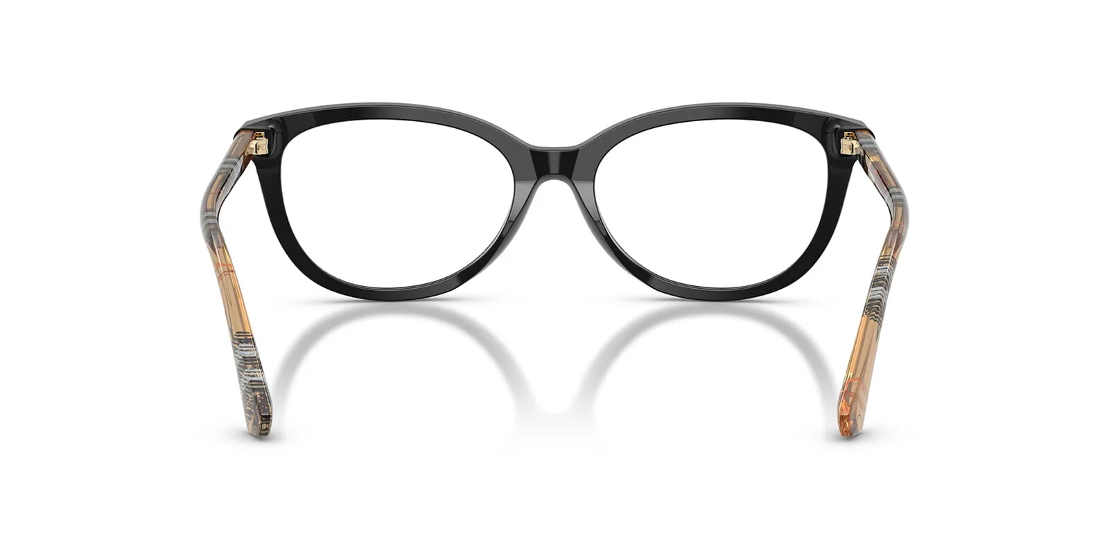 Burberry BE2431 4161 - Image 5