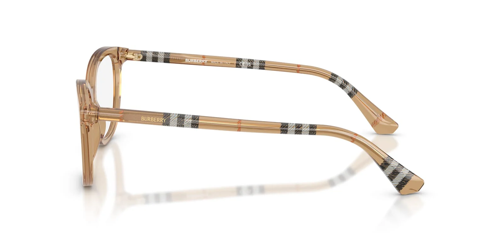 Burberry BE2431 4164 - Image 3