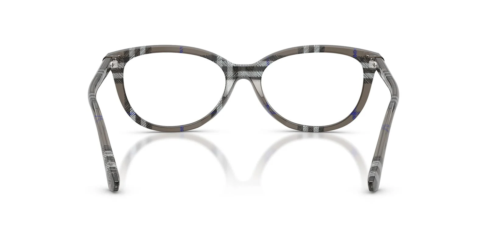 Burberry BE2431 4166 - Image 5