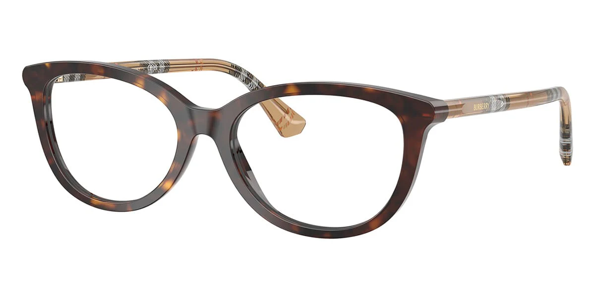 Burberry BE2431 4216