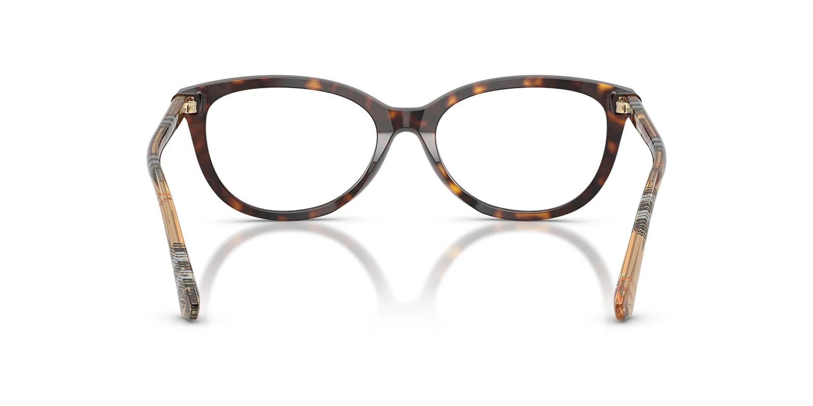 Burberry BE2431 4216 - Image 5