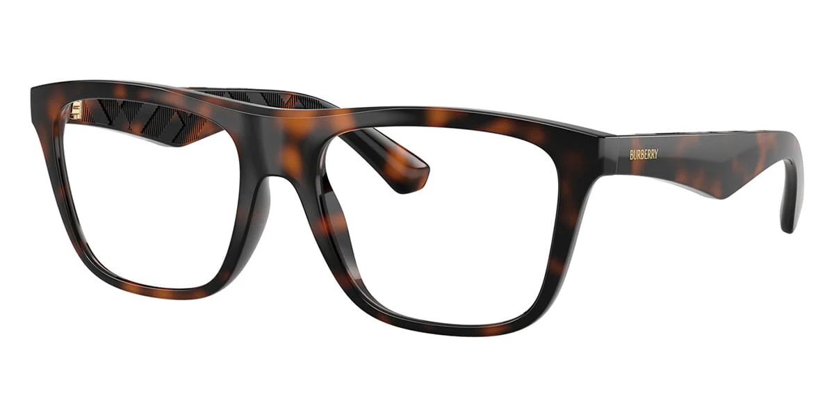 Burberry BE2432U 3002