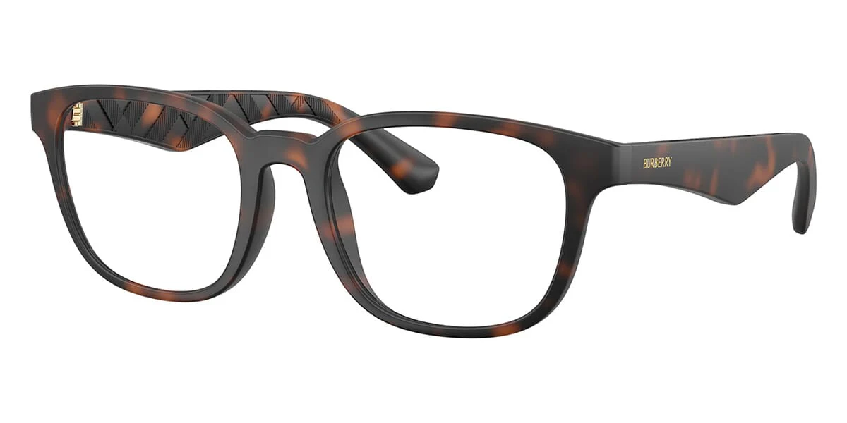 Burberry BE2433U 3536