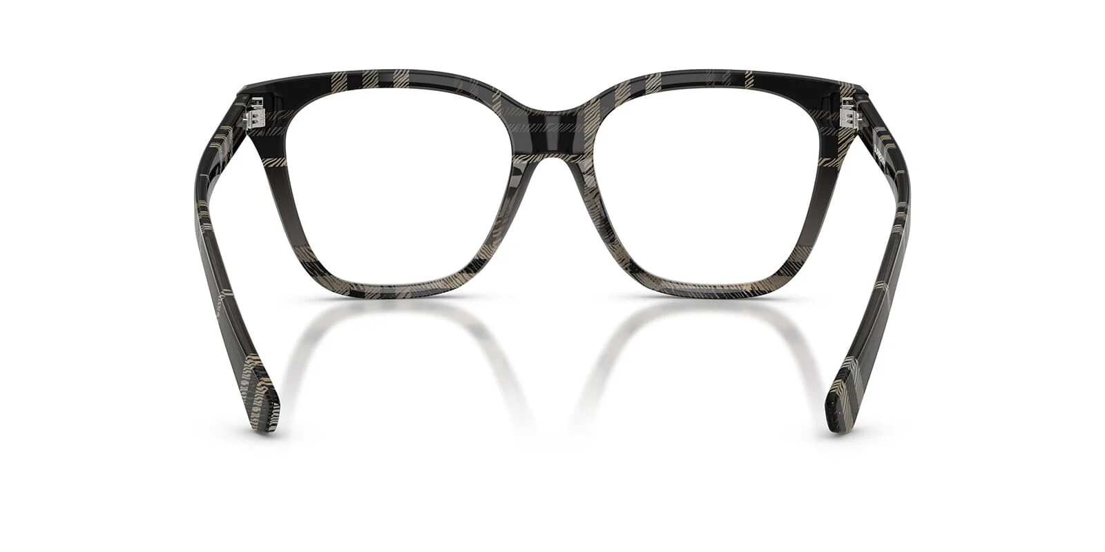 Burberry BE2438 4200 - Image 5