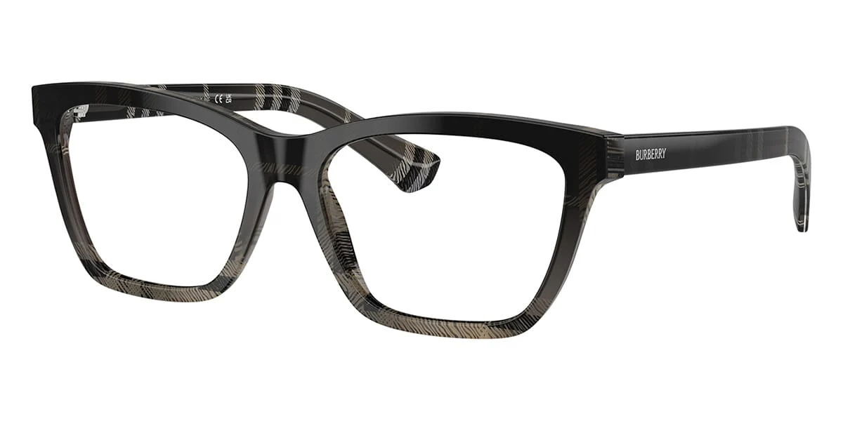 Burberry BE2440 4200