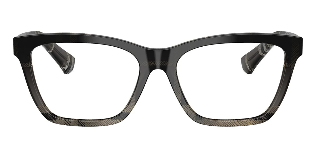 Burberry BE2440 4200 - Image 2