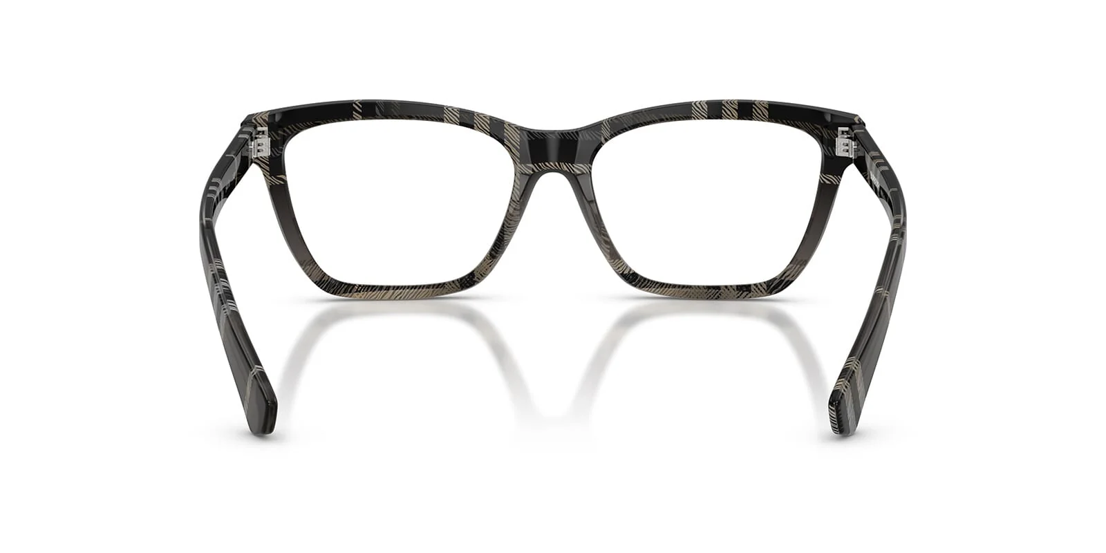 Burberry BE2440 4200 - Image 5