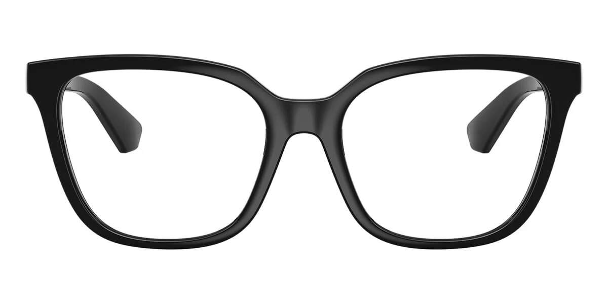 Burberry BE2441U 3001 - Image 2